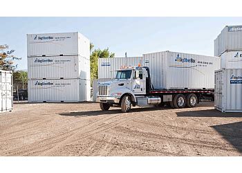 salmon arm big steel box|big steel box kamloops bc.